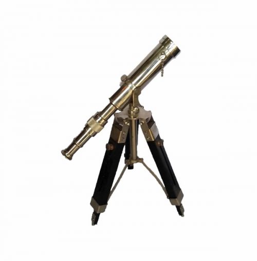 Antique Look Telescope ALT01