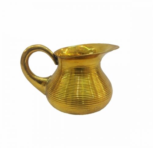 Brass Jug PBJ06