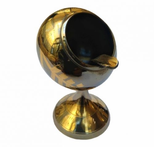 Brass Ashtray BA04