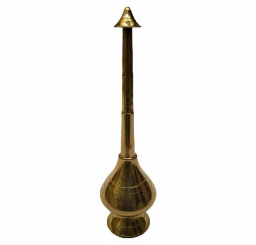 Brass Water Sprinkler Gulab Pash BWSGP01